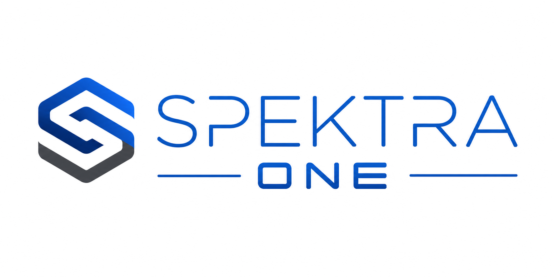 Spektra ONE